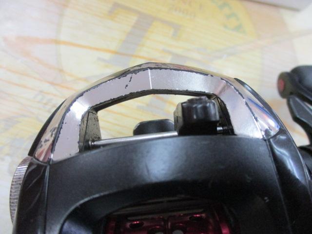 ﾀﾞｲﾜSS AIR 8.1R