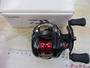 ﾀﾞｲﾜSS AIR 8.1R