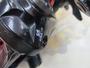 ﾀﾞｲﾜSS AIR 8.1R