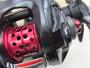 ﾀﾞｲﾜSS AIR 8.1R