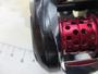 ﾀﾞｲﾜSS AIR 8.1R