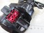 ﾀﾞｲﾜSS AIR 8.1R