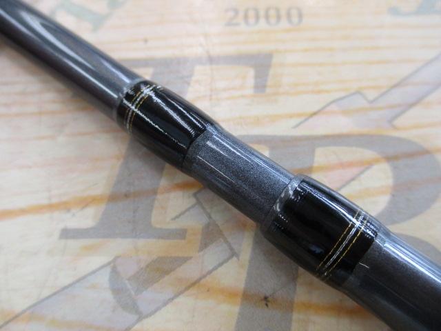 ｴｰｷﾞｰ E-GEE EG83MI