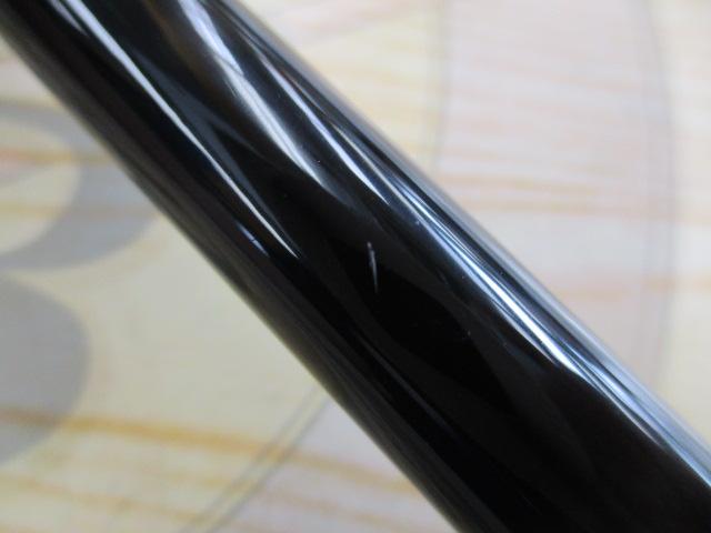 ｴｰｷﾞｰ E-GEE EG83MI