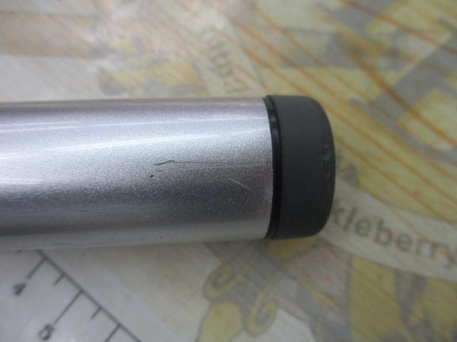 BB-X EV 1.5-530SI