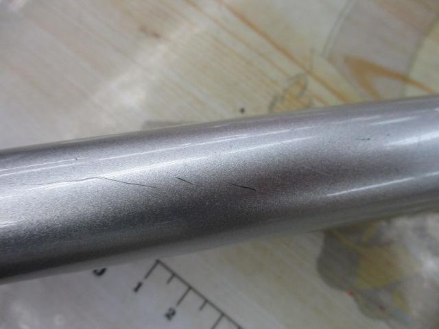 BB-X EV 1.5-530SI