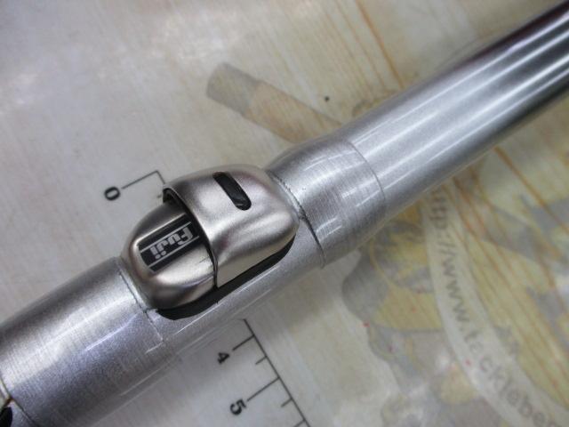 BB-X EV 1.5-530SI
