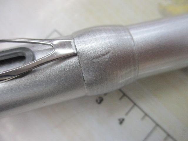 BB-X EV 1.5-530SI