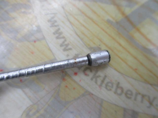 BB-X EV 1.5-530SI