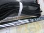 BB-X EV 1.5-530SI