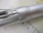 BB-X EV 1.5-530SI