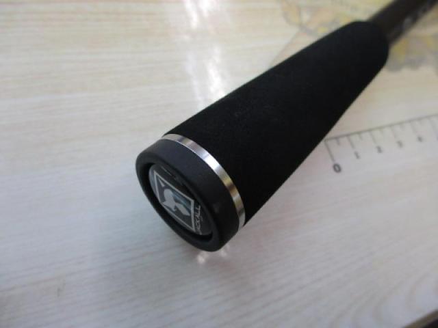 BPM B1-C65XHSB