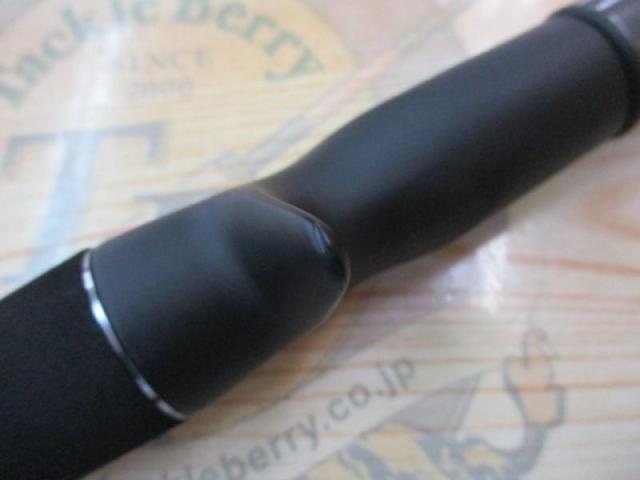 BPM B1-C65XHSB