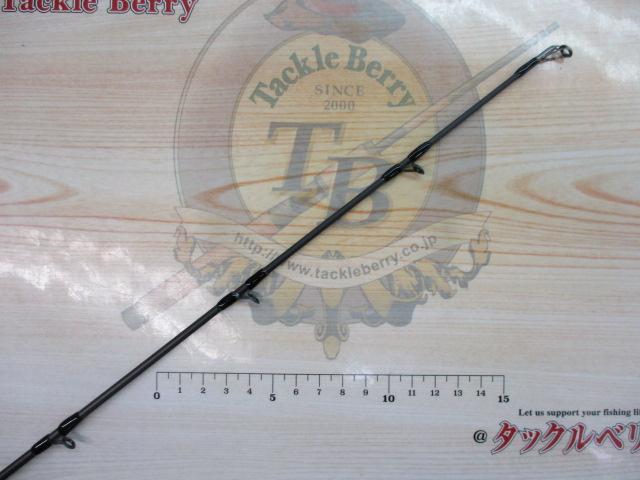 BPM B1-C65XHSB