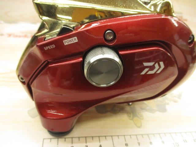 21ｼｰﾎﾞｰｸﾞ 600MJ