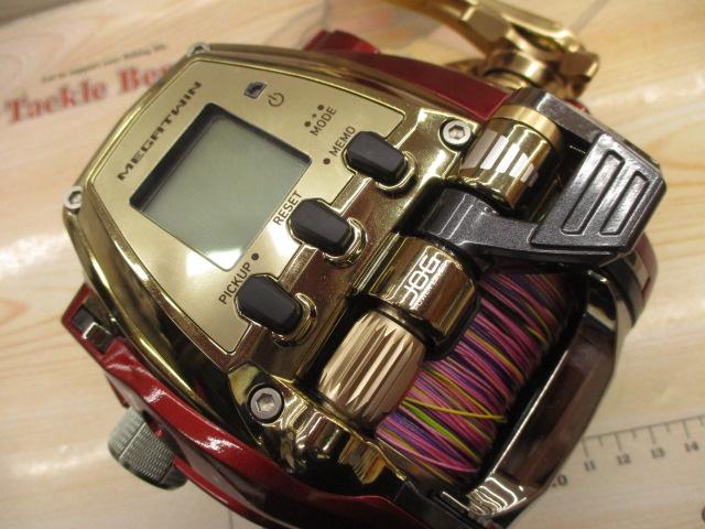 21ｼｰﾎﾞｰｸﾞ 600MJ