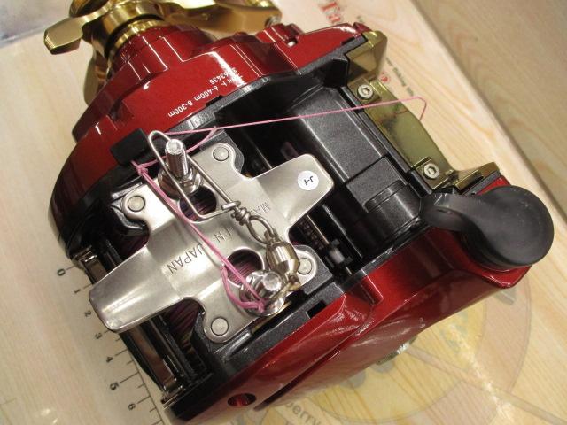 21ｼｰﾎﾞｰｸﾞ 600MJ