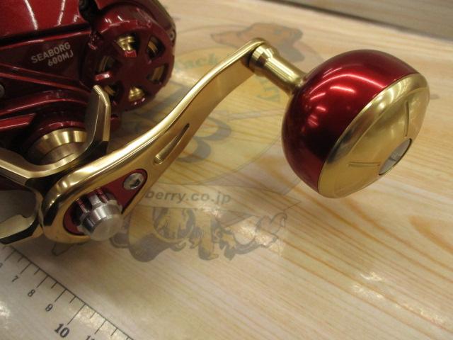 21ｼｰﾎﾞｰｸﾞ 600MJ