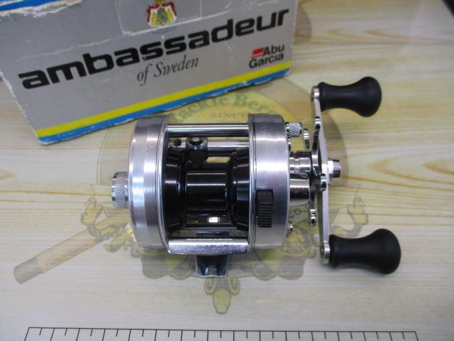 1500C IAR ｼﾙﾊﾞｰ