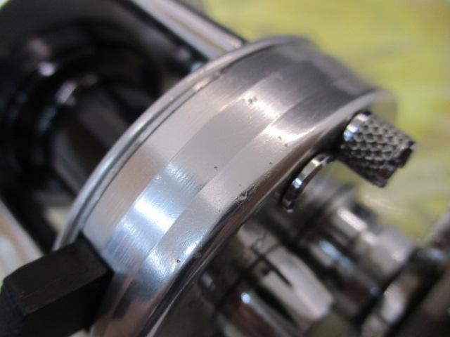 1500C IAR ｼﾙﾊﾞｰ