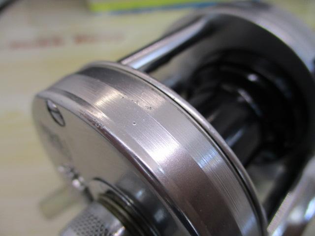 1500C IAR ｼﾙﾊﾞｰ