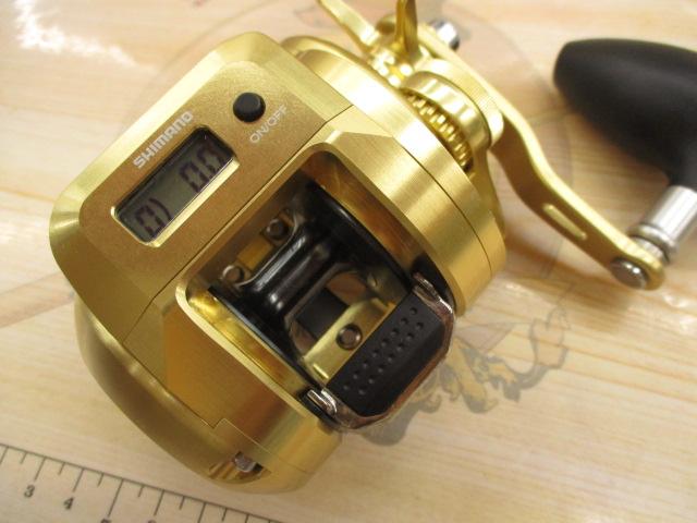 18ｵｼｱｺﾝｸｴｽﾄCT 300HG