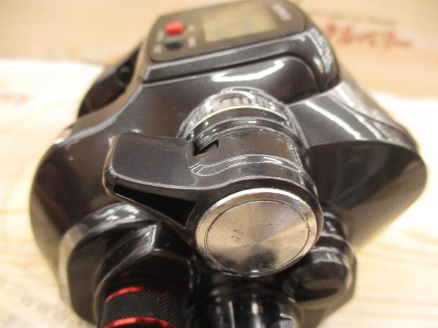 16ﾌﾟﾚｲｽﾞ 400