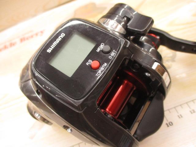 16ﾌﾟﾚｲｽﾞ 400
