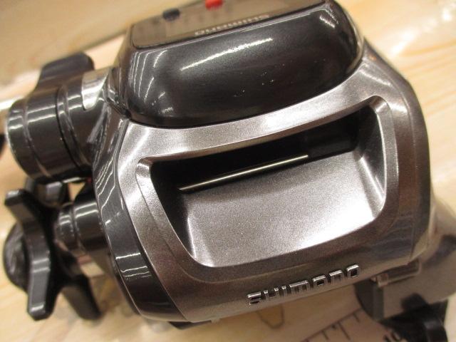 16ﾌﾟﾚｲｽﾞ 400
