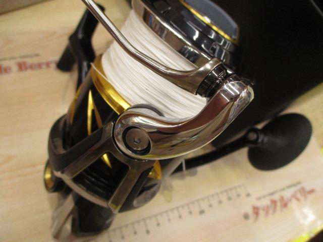 20ｽﾃﾗSW 18000HG