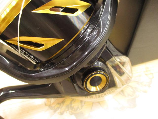 20ｽﾃﾗSW 18000HG