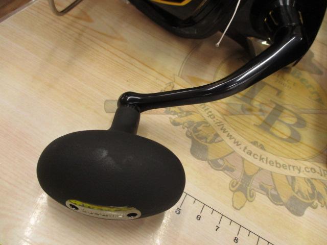20ｽﾃﾗSW 18000HG