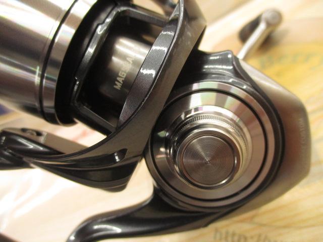 24ｾﾙﾃｰﾄ FC LT2500S-XH