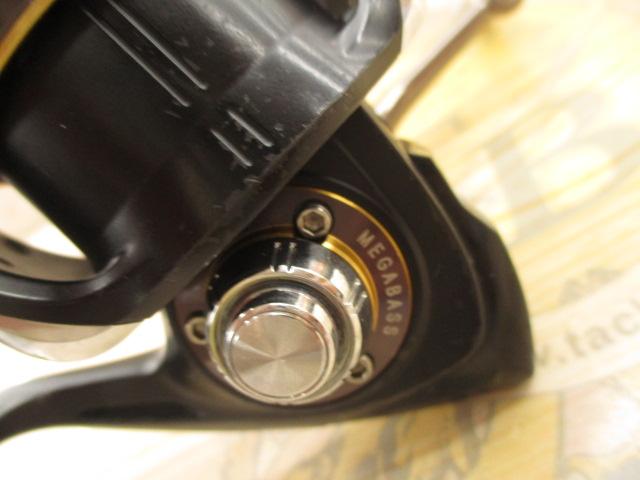 ﾗﾋﾞｯﾄ 256
