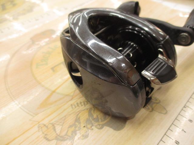 18ｱﾝﾀﾚｽDC MDXG RH