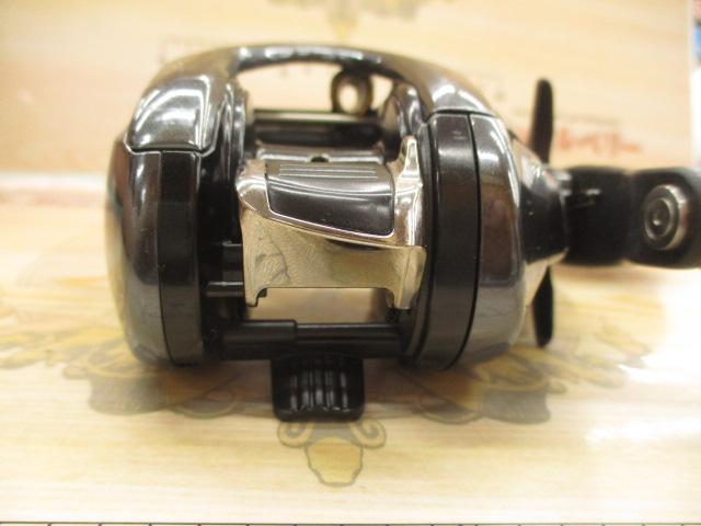 18ｱﾝﾀﾚｽDC MDXG RH