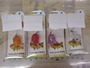 【ｾｯﾄ商品】ﾄｯﾌﾟｳｫｰﾀｰｾｯﾄ(ﾄﾗｳﾄ)