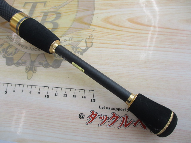 ﾄﾗｳﾄXAT60L･N