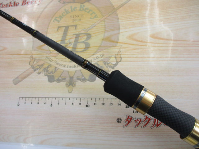 ﾄﾗｳﾄXAT60L･N