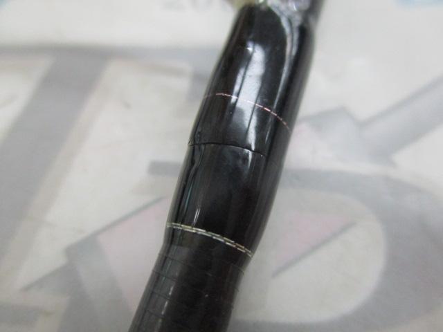 ｻﾝﾀﾌｪ SF-76S