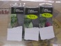 【ｾｯﾄ商品】ｸﾗﾝｸｾｯﾄｸﾗﾝｸ(ﾄﾗｳﾄ)