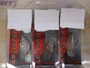 【ｾｯﾄ商品】ｸﾗﾝｸｾｯﾄｸﾗﾝｸ(ﾄﾗｳﾄ)