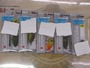【ｾｯﾄ商品】ｸﾗﾝｸｾｯﾄｸﾗﾝｸ(ﾄﾗｳﾄ)