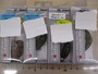 【ｾｯﾄ商品】ｸﾗﾝｸｾｯﾄｸﾗﾝｸ(ﾄﾗｳﾄ)