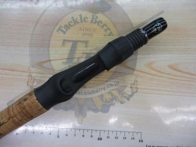 ﾓﾝｽﾄﾛ 710ﾓﾊﾞｲﾙ