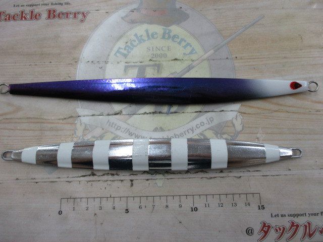 【ｾｯﾄ商品】中深海･ﾄﾝｼﾞｷﾞ ｼﾞｸﾞｾｯﾄ