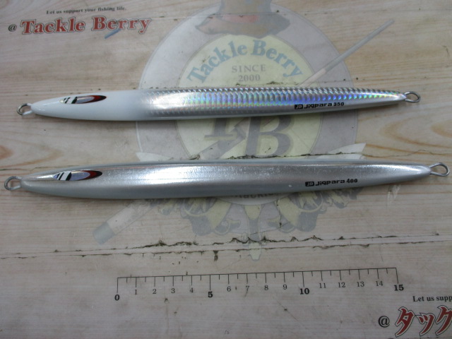 【ｾｯﾄ商品】中深海･ﾄﾝｼﾞｷﾞ ｼﾞｸﾞｾｯﾄ