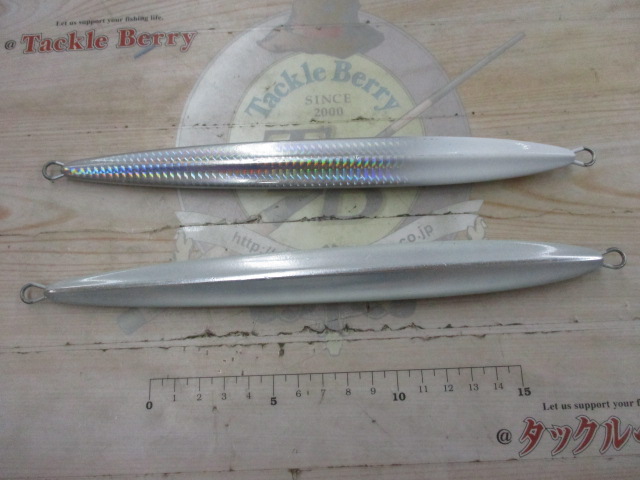 【ｾｯﾄ商品】中深海･ﾄﾝｼﾞｷﾞ ｼﾞｸﾞｾｯﾄ