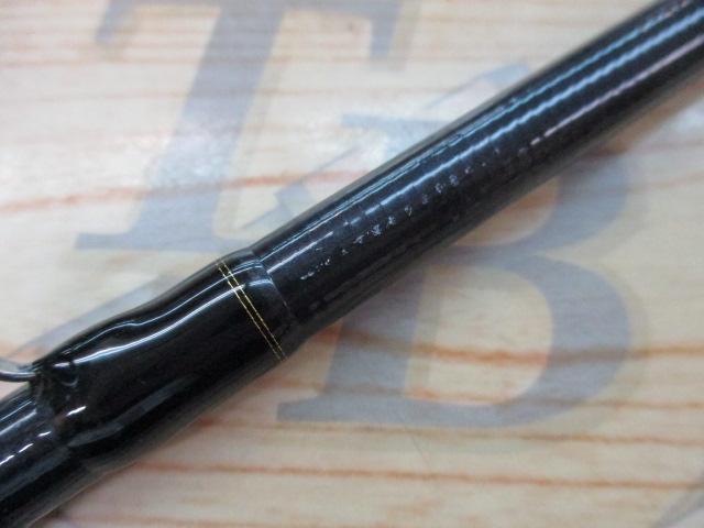 ﾋﾗﾒX S-240