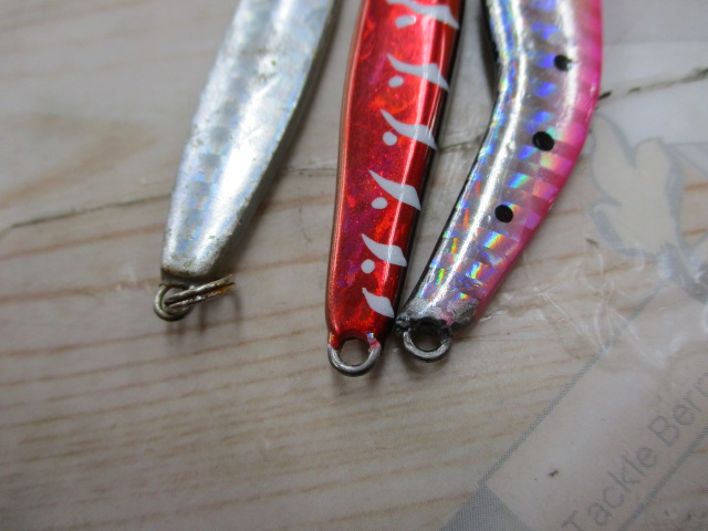 【ｾｯﾄ商品】ｼﾞｸﾞｾｯﾄ&#10113;